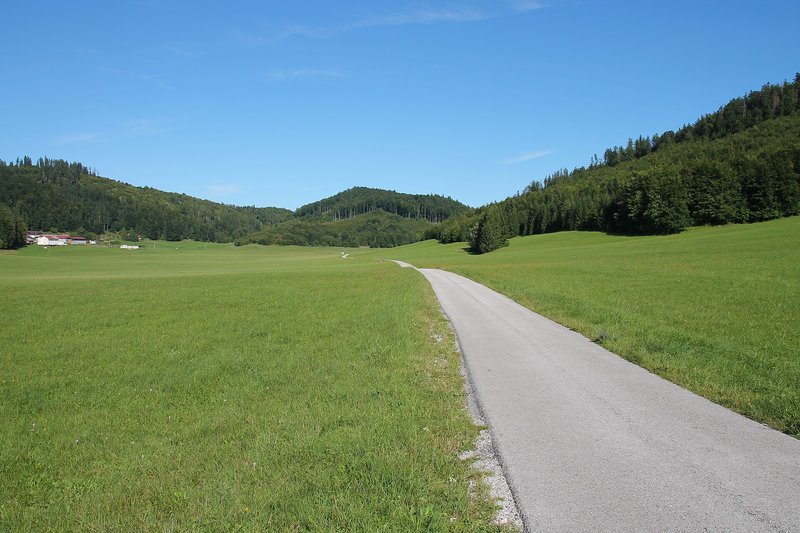 Muránska planina